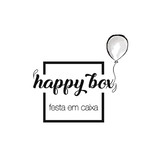 excluido_Happy Box