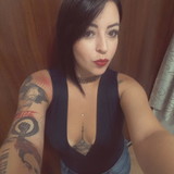 Jaqueline Correia pinto