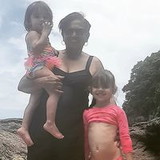 Leni Pereira dos Reis