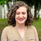 Nayara Camargo Massi