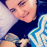 DAIANE ESTER DE OLIVEIRA BORSATTO