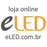 Eled Loja On Line