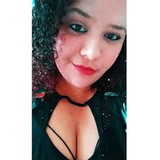 Jessica Batista Kuehlkamp