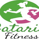 GATARIA FITNESS