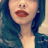 Ilma guerra de oliveira