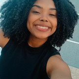 Chayanne Carvalho Avelino