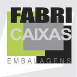 Fabricaixas Embalagens