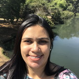 Viviane Neves Silva de Paula