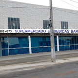 OSMAR BARBOSA DA COSTA