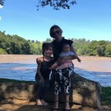 Marielly Borssato Rizzo