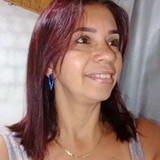 Ligia Faria