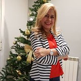 Andreia Moreira Loures