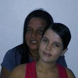 maria jose silva santos