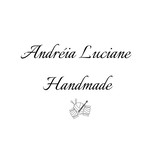 Andréia Luciane Anschau Wendt