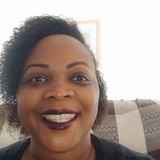 Juliana vanessa da cruz cardoso