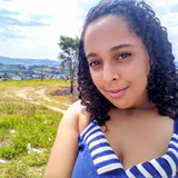 Natalie da Silva Santos