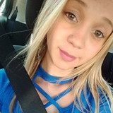 LEANDRA REICHENBACH CEREDA