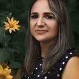 Nubia Cortes Guinalia