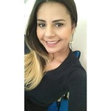 GABRIELLA NASCIMENTO SOLER