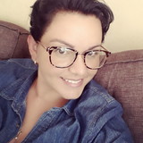 Stefania Aguiar Silva marques