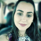 Milena Ferreira Scheffer