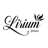 Lirium Jóias
