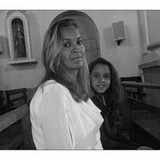 Ana Nara Oliveira Coutinho