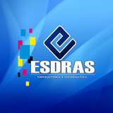 ESDRAS UENDEL DE SOUZA INACIO