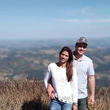 Mariana Teixeira Costa