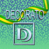 excluido_DECORATO