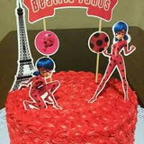 Maira Cristina Pereira de Brito