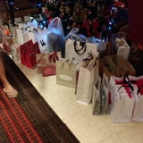 FERNANDO DE SOUZA MORGADO