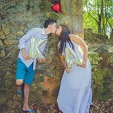 Karine Ramos Guilherme