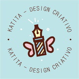Katita - Desig Criativo