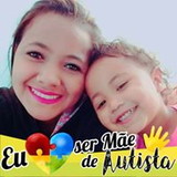 Aline Coronel