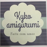 Kyko Amigurumi