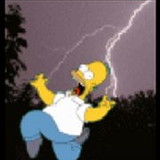 Miguel Adrian Carretero