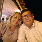 Soraia Lima da costa campos