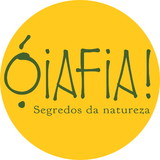 excluido_óiaFia!