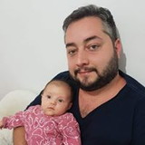 Ricardo Monteiro Júnior