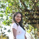 Daniela Aparecida Alves Bendia