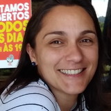 Fernanda Freitas Toledo de Morais