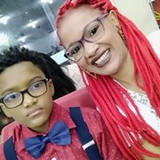 Cristiana Marli De Abreu Moraes