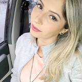 Deiquiane Santana