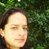 SYNARA APARECIDA DA SILVA Valério