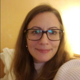 evelyn cristina pinto