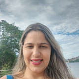 SABRINA COUTINHO SANTOS MIRANDA