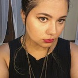 Samantha Miquilito Teixeira Marques