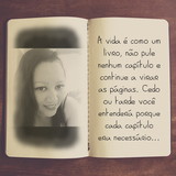 Suzana Cristina Alves