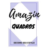 Marcos Fontes dos Santos